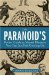 The Paranoid's Pocket Guide to Mental Disorders You Can Just Feel Coming on cover