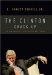 The Clinton Crack-up : The Boy President's Life After the White House cover