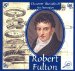 Robert Fulton cover