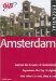 AAA Essential Amsterdam cover