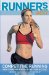 Runner's World Best Competitive Running cover