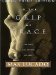 In the Grip of Grace cover