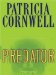 Predator cover