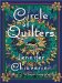 Circle of Quilters cover