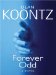 Forever Odd cover