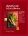 Plunkett's Food Industry Almanac 2007 : Food Industries Market Research, Statistics, Trends & Leading Companies cover