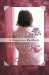 A Place Called Self : Women, Sobriety, And Radical Transformation cover