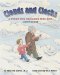 Clouds and Clocks : A Story for Children Who Soil cover