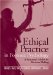 Ethical Practice in Forensic Psychology : A Stematic Model for Decision Making cover