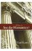 What Is Secular Humanism? cover