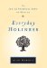 Everyday Holiness : The Jewish Spiritual Path of Mussar cover