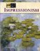 Impressionism cover