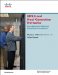 MPLS and Next-Generation Networks : Foundations for NGN and Enterprise Virtualization cover