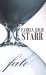 Fate cover