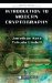 Introduction to Modern Cryptography : Principles And Protocols cover