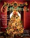 A Fairy-tale Christmas : Creating Magical Celebrations Inspired by an Enchanted Castle cover