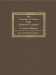 The Coutumes of France in the Library of Congress : An Annotated Bibliography cover