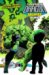 Savage Dragon Archives 3 cover