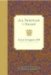 All Through the Night : America's Pioneer Romance Novelist cover