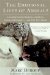 The Emotional Lives of Animals : A Leading Scientist Explores Animal Joy, Sorrow, and Empathy - and Why They Matter cover