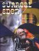 Surreal Eden : Edward James And Las Pozas cover