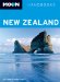 Moon New Zealand cover