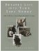 Breathe Life into Your Life Story : How to Write a Story People Will Want to Read cover