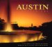 Austin Impressions cover