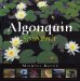 Algonquin Souvenir cover