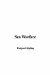 Sea Warfare cover