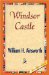 Windsor Castle cover
