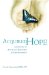 Acquired Hope cover