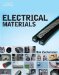 Electrical Materials cover