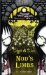Nod's Limbs cover