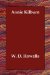 Annie Kilburn cover