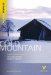 Cold Mountain cover