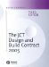 The JCT Design and Build Contract 2005 cover