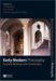 Early Modern Philosophy : Essential Readings With Commentary cover