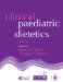 Clinical Paedriatic Dietetics cover