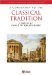 A Companion to the Classical Tradition cover