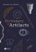 Dictionary of Artifacts cover