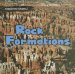 Rock Formations cover