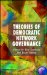 Theories of Democratic Network Governance cover