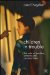 Children in Trouble : The Role of Families, Schools and Communities cover