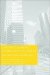 Understanding Homeland Security : Policy, Perspectives, And Paradoxes cover