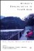 Women's Renunciation in South Asia : Nuns, Yoginis, Saints, And Singers cover