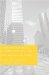 Understanding Homeland Security : Policy, Perspectives, And Paradoxes cover