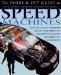 The Inside & Out Guide to Speed Machines cover