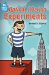 Optical Illusion Experiments cover