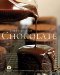 The Essence of Chocolate : Recipes for Baking and Cooking With Fine Chocolate cover